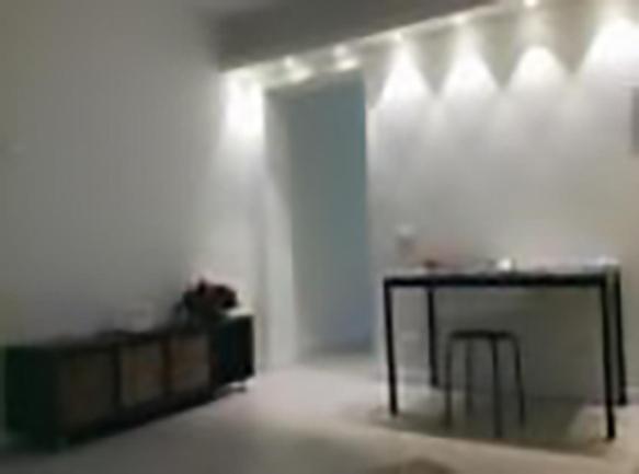 Neroli Mondello Apartment Luaran gambar