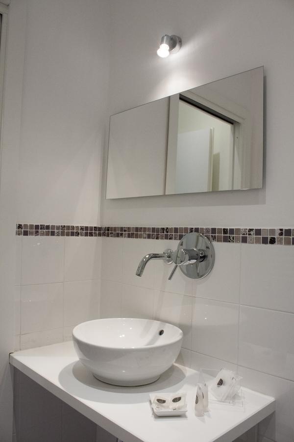 Neroli Mondello Apartment Luaran gambar